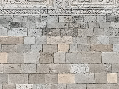 Chiesa di Santa Lucia-Magliano de' Marsi必去景点