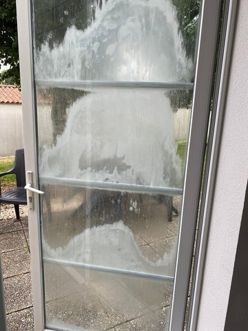 奥莉迪亚斯莱斯艾佩瑟酒店主图