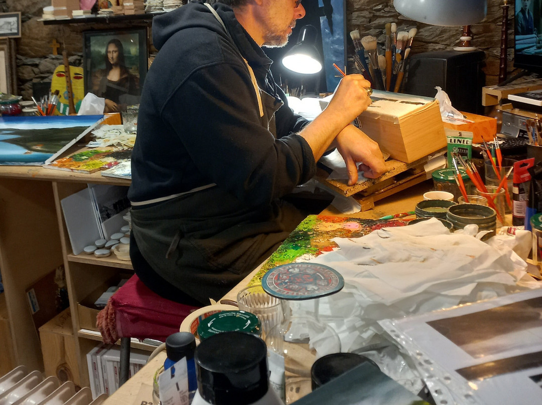 regisbodin.atelier.shop-Castedo必去景点