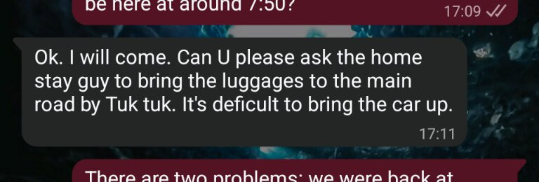 Ivory Drive Tours-Kondagammulla必去景点