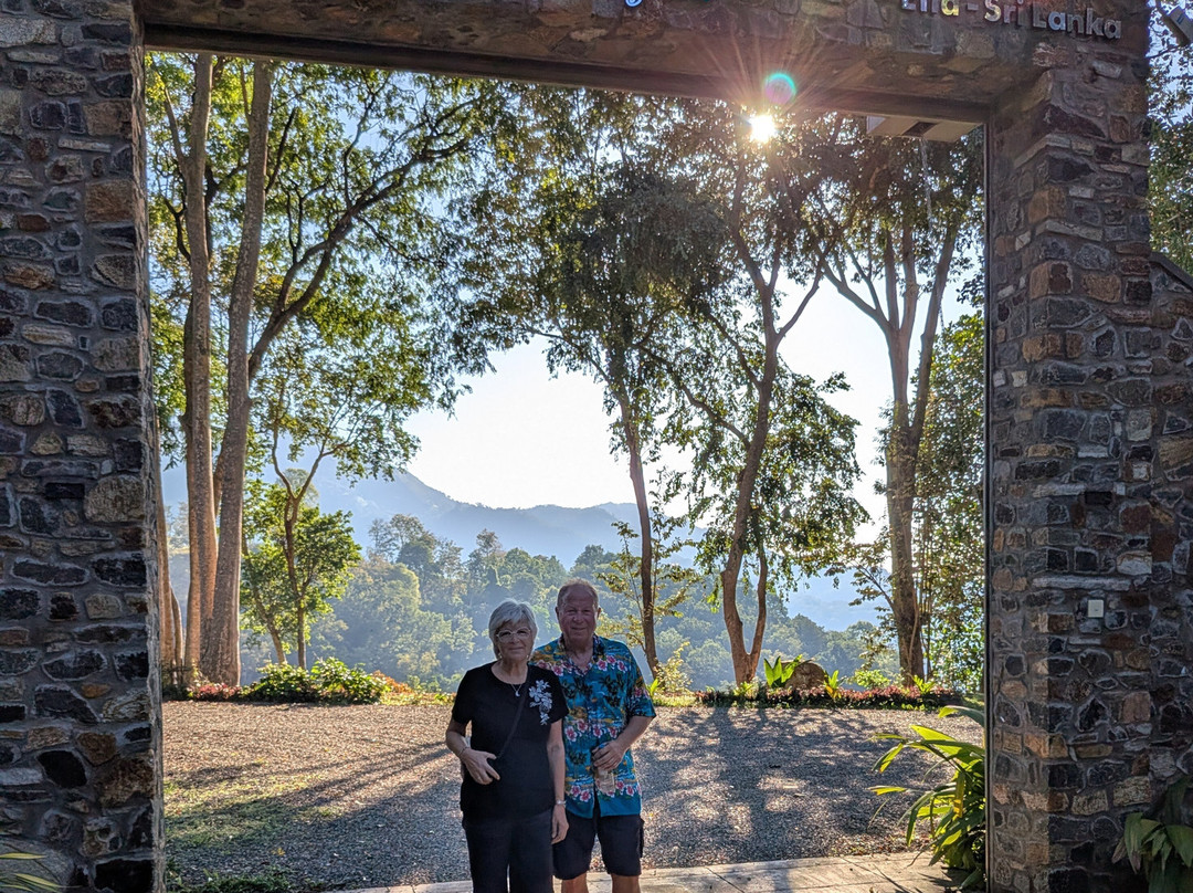 C&C travel Sri Lanka-Minuwangoda必去景点