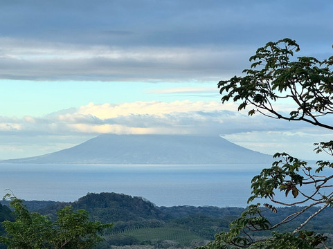 Tierra Madre Eco Lodge主图