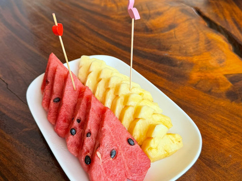 TK Tour-塔林必去景点