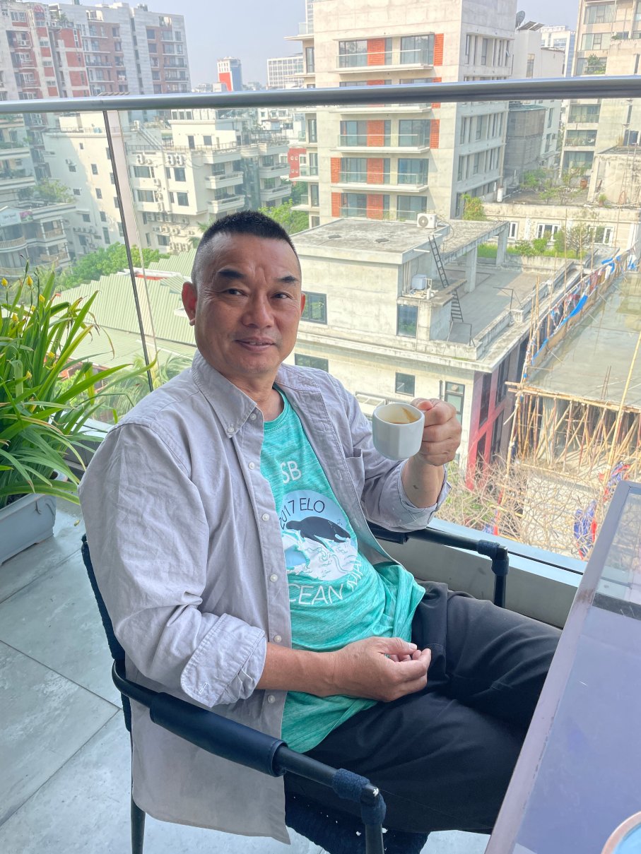 达卡之路酒店-官方