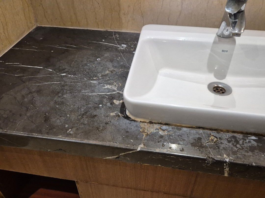 Babylon Capital主图