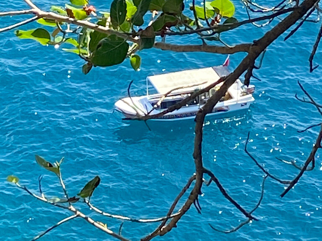 Sayura Travels Sri Lanka-Kinniya必去景点