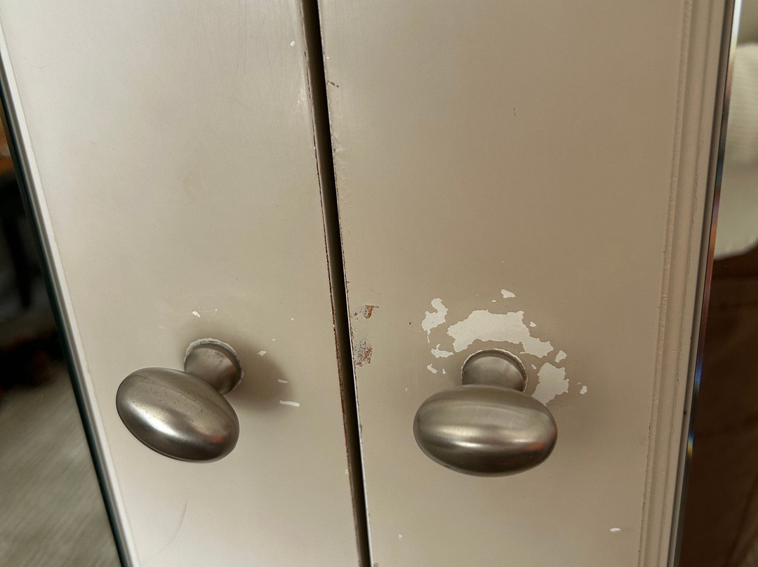 霍里佐海滨酒店及Spa主图