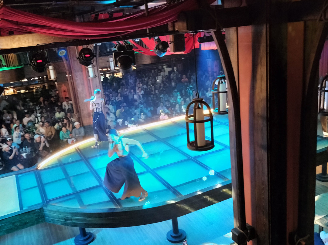 Kalos Tour-Hung Yen必去景点