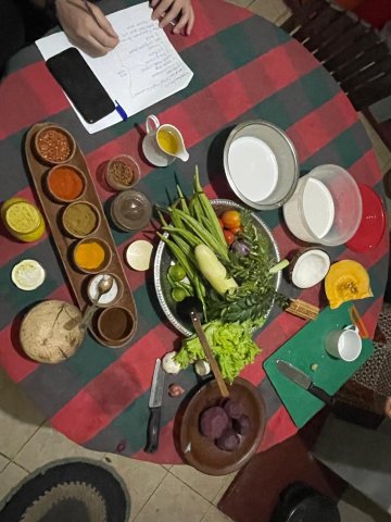 尼玛尔民宿-官方