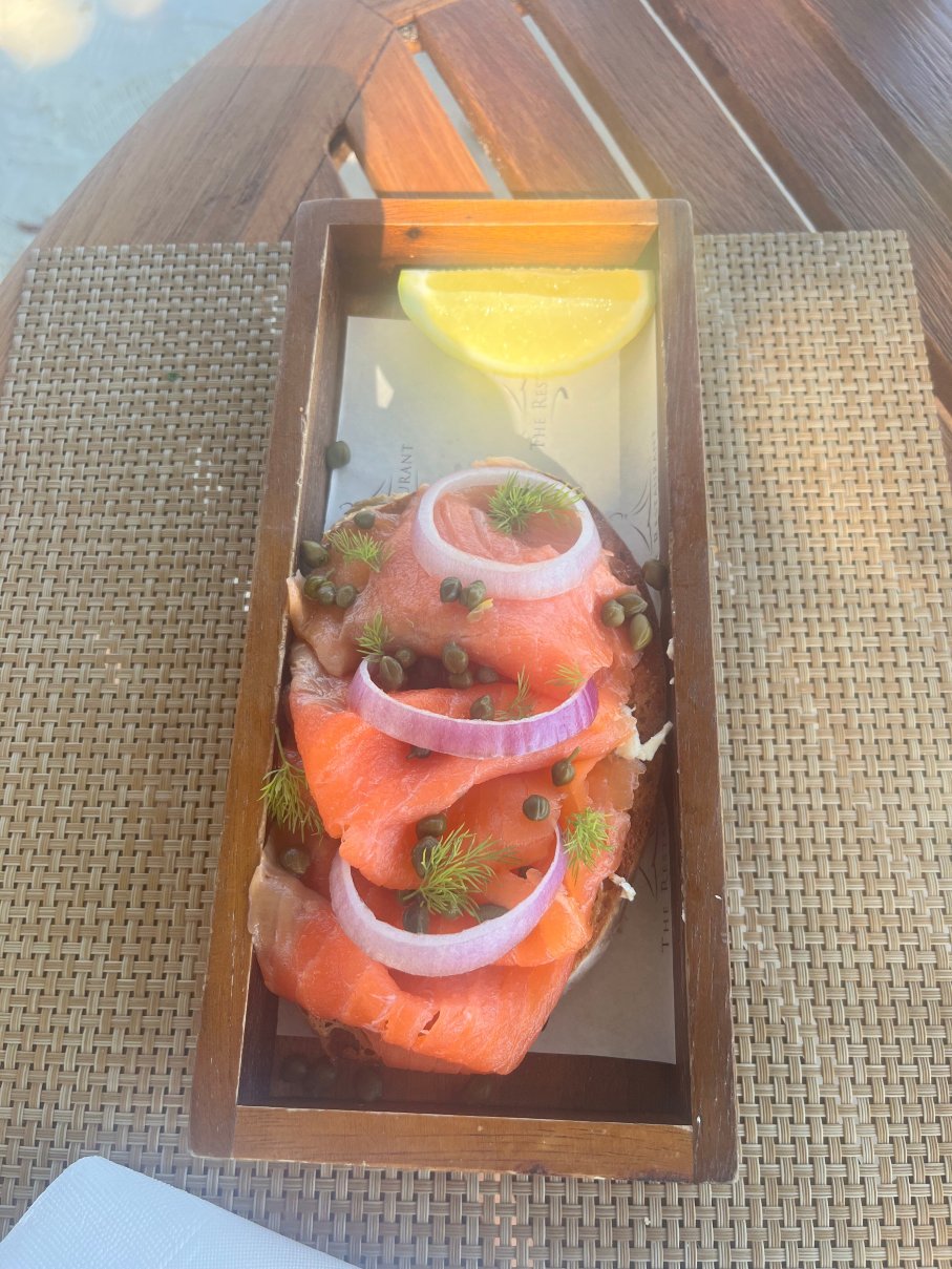 天堂度假村-官方