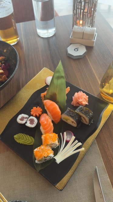 扎菲洛帕莱斯帕尔马诺瓦酒店-官方