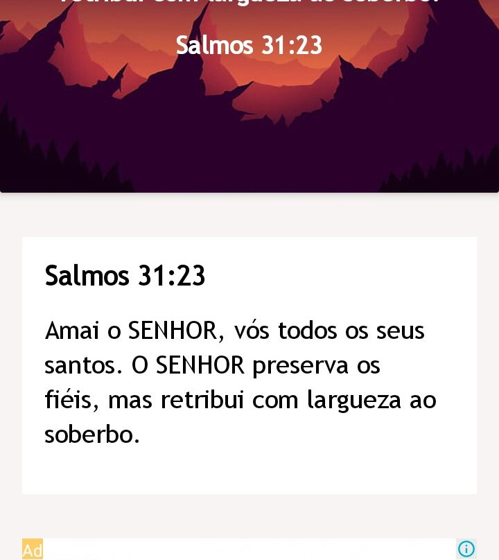 Musim-Nampula必去景点