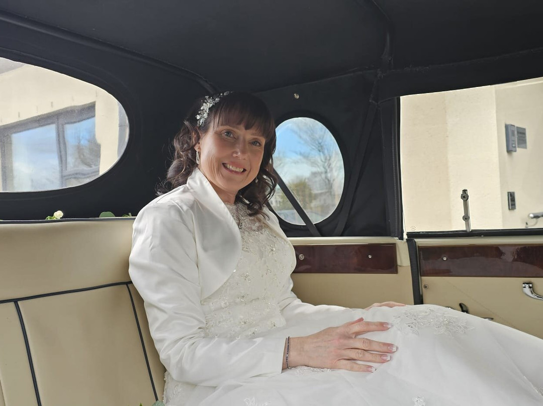 Spoilt Spa at Smiths-格雷特纳格林必去景点