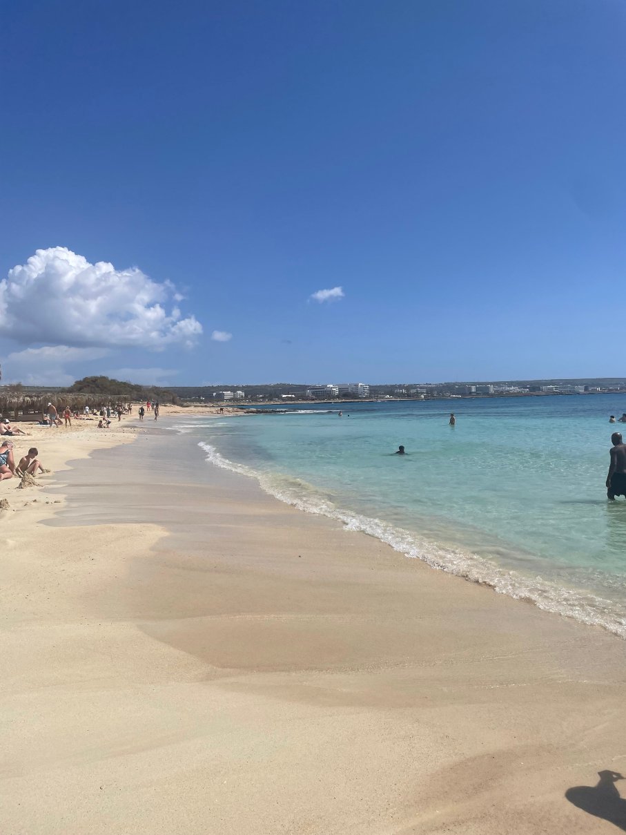 圆顶海滩度假村酒店-官方