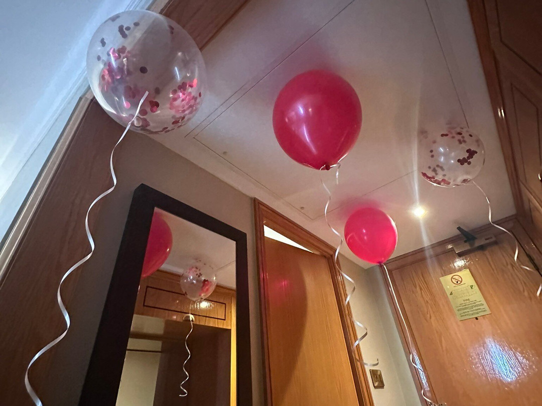 南安普敦大港莱昂纳多酒店主图