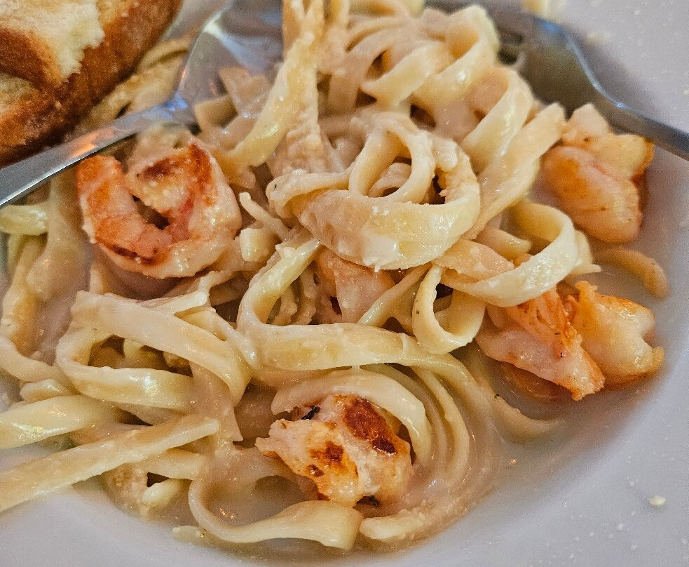 雷亚尔马斯特莱扎酒店主图