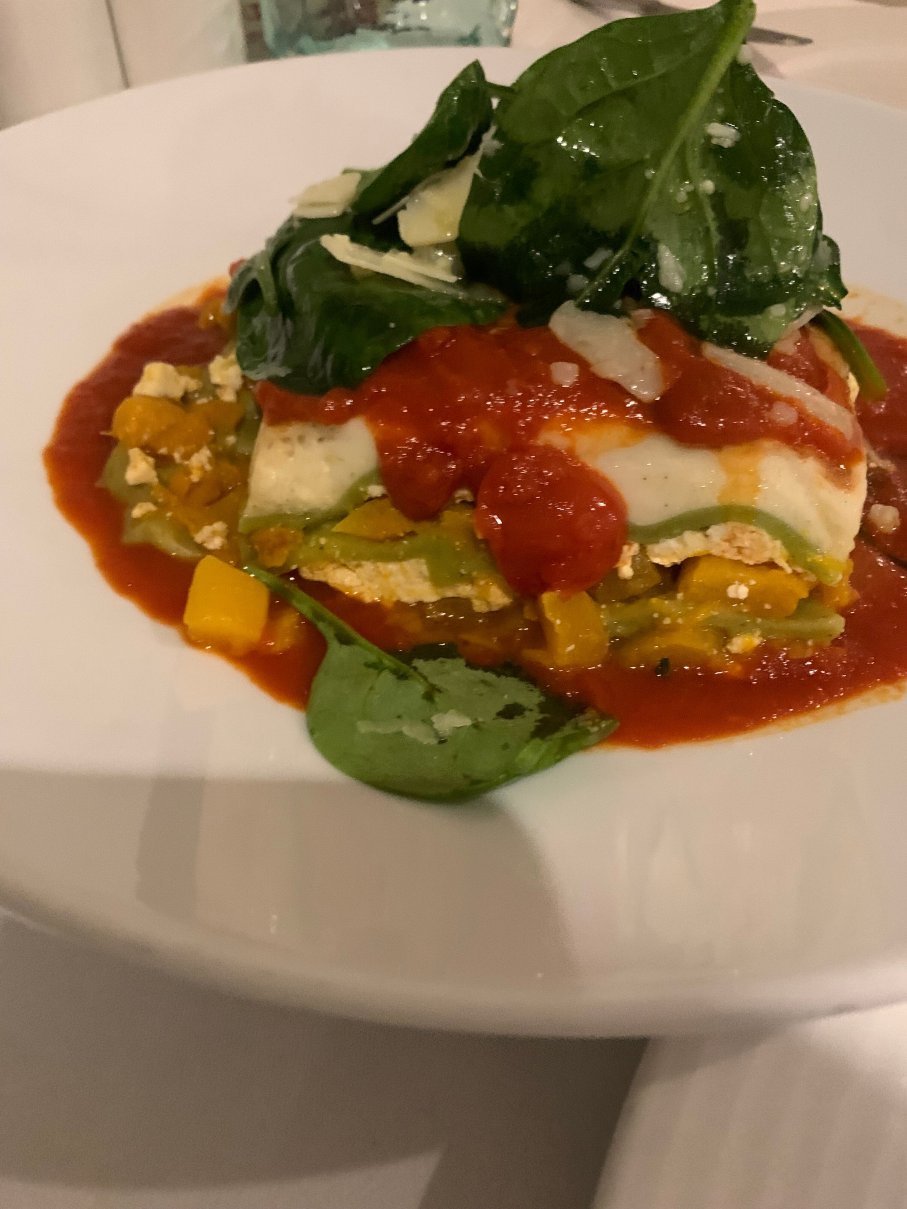 佩蒂特宫普拉特精品酒店-旅行者