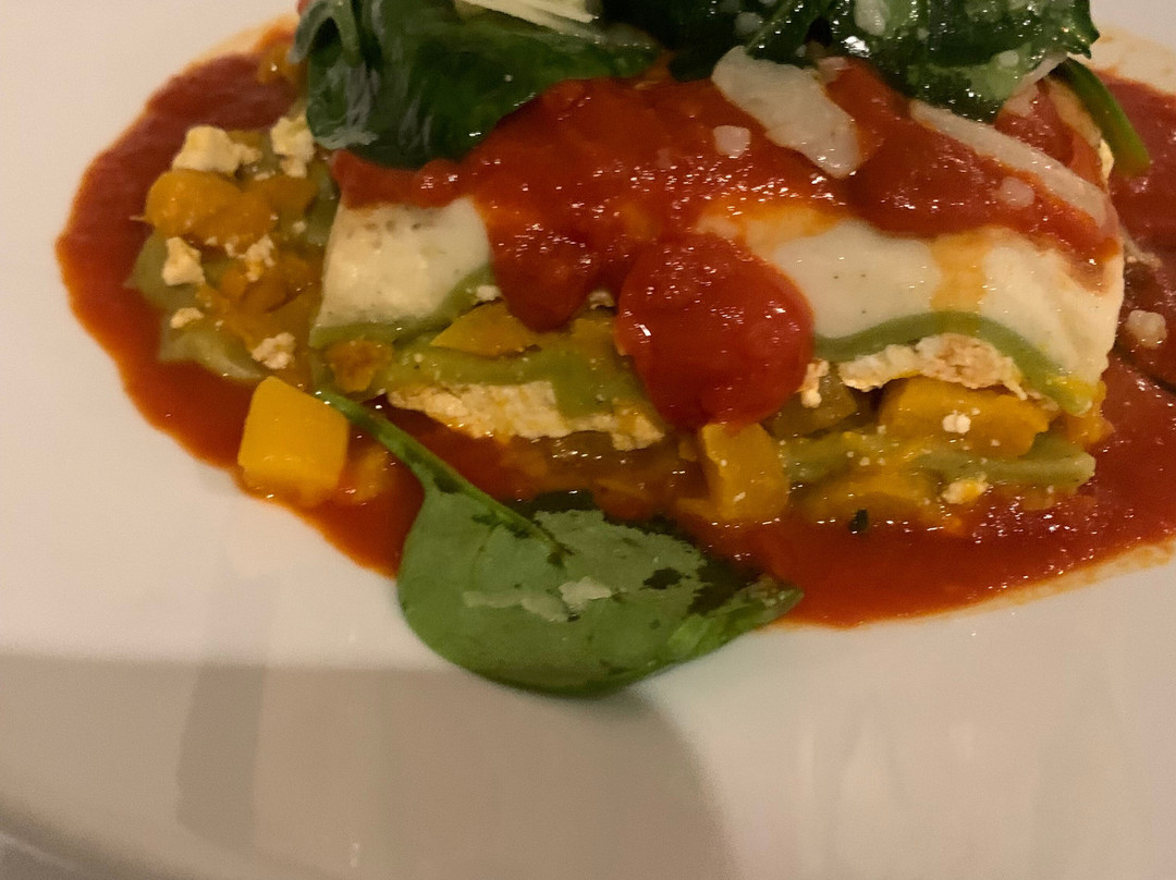 佩蒂特宫普拉特精品酒店主图