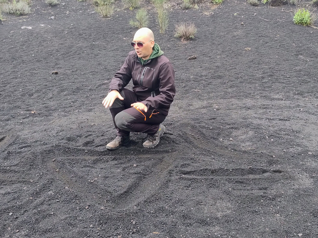 Go-Etna-卡塔尼亚必去景点