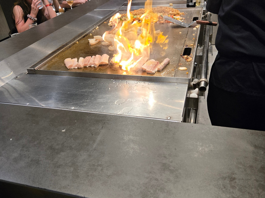 格兰德塞伦奈斯里维埃拉玛雅度假酒店及Spa主图