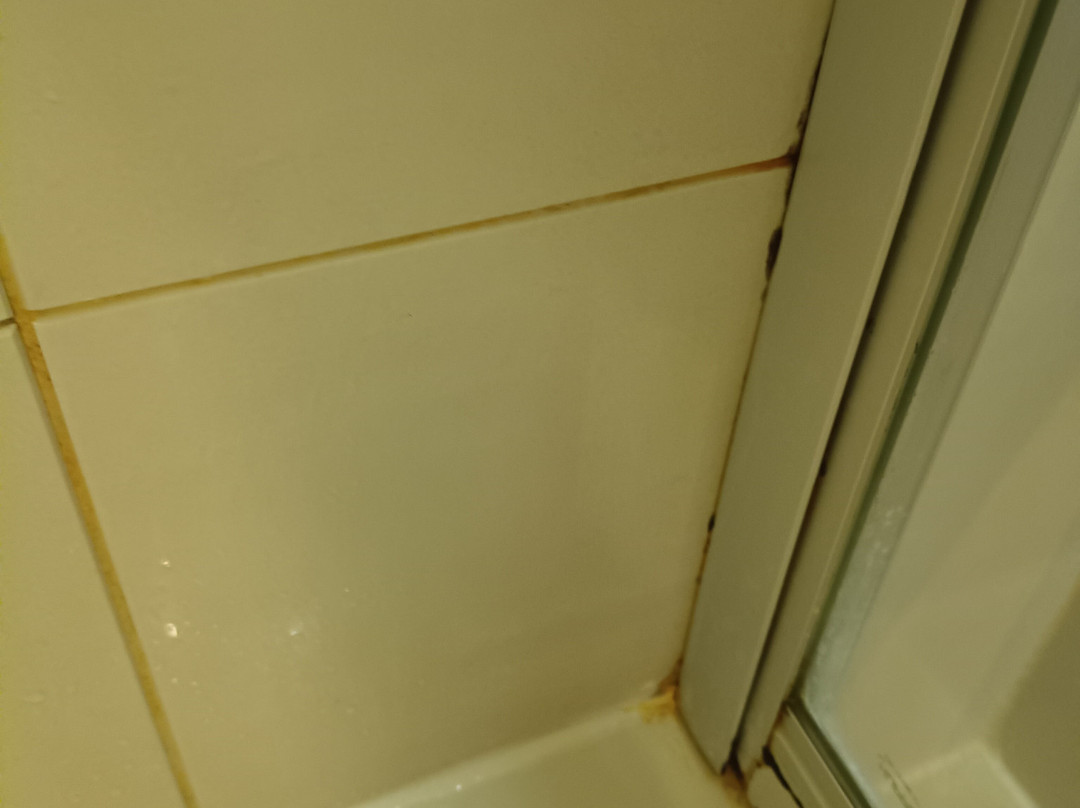 凯隆酒店-列夫兹拉主图
