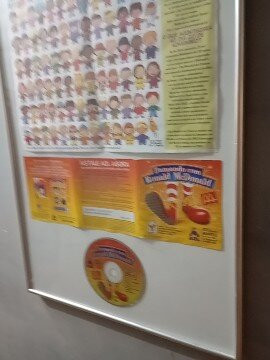 Museu Dos Brinquedos Petrópolis-彼得罗波利斯必去景点