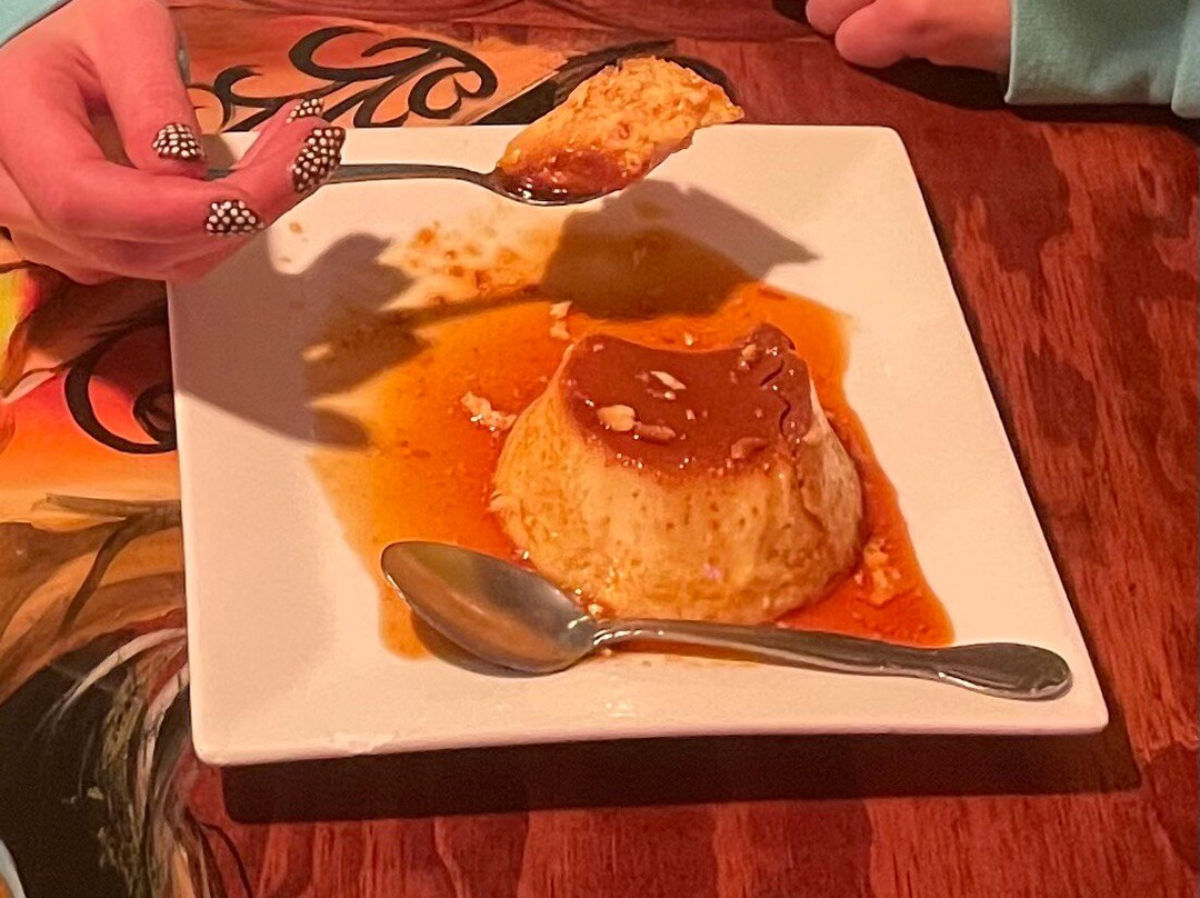 La Mezcalita