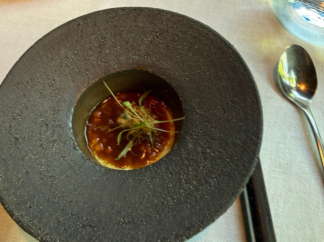 Guest House Hisa Denk主图