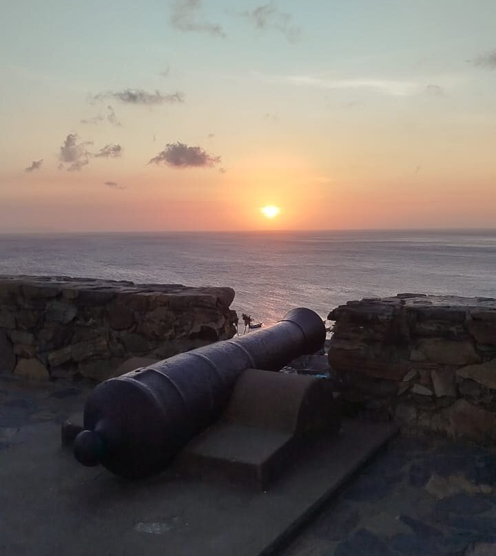 V2 Aventuras. Tours, EBikes. Trekking, Kayak, Camping. Sightseeing, Local Food, History, Communities. Margarita Island.-玛格丽塔岛必去景点