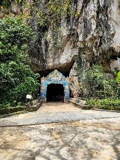 Phuket Guide Driver-Wichit必去景点