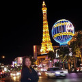 msfilipinatraveler