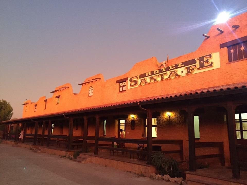 Carrisiland Resort-Cellino San Marco必去景点