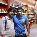 gautammasand