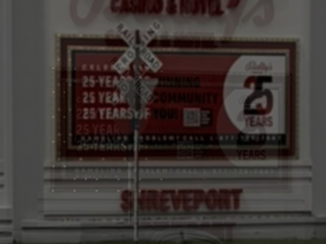 马歇尔拉昆塔温德姆套房酒店主图