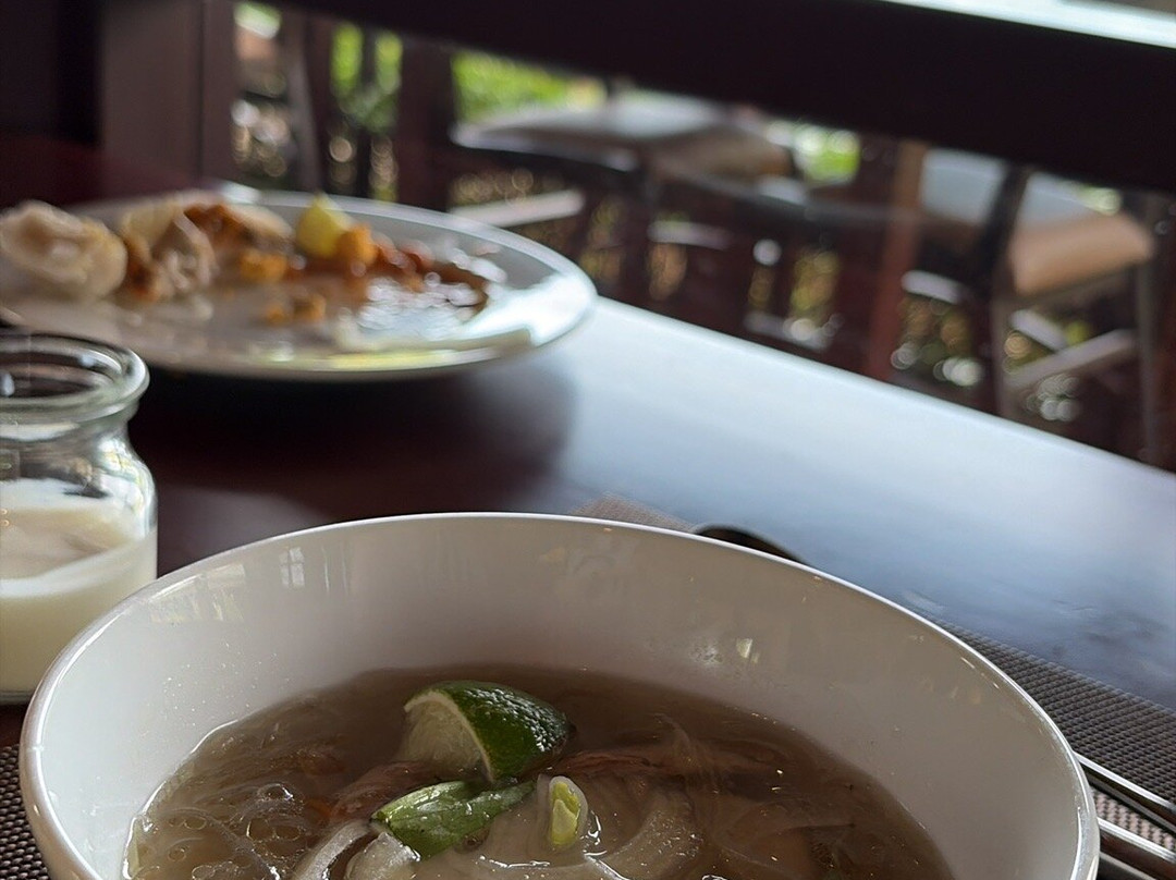 Hoi An Eco Lodge & Spa主图