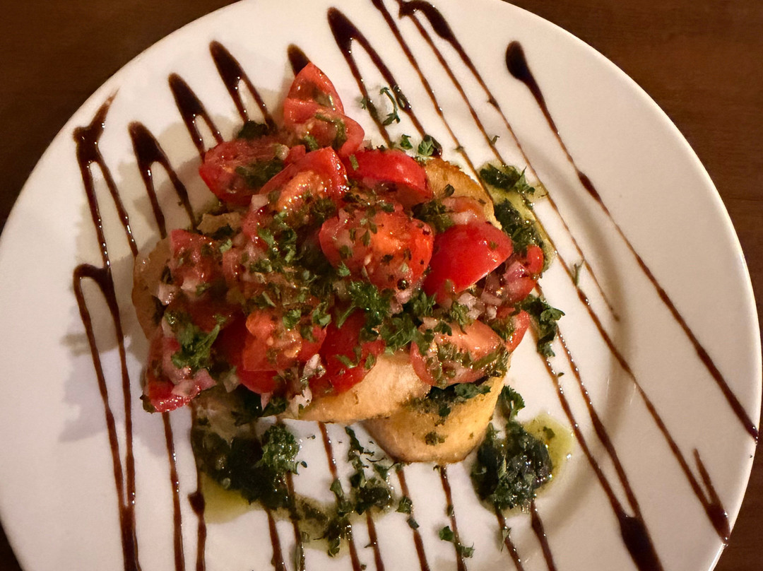 The Britannia Inn Alcombe主图