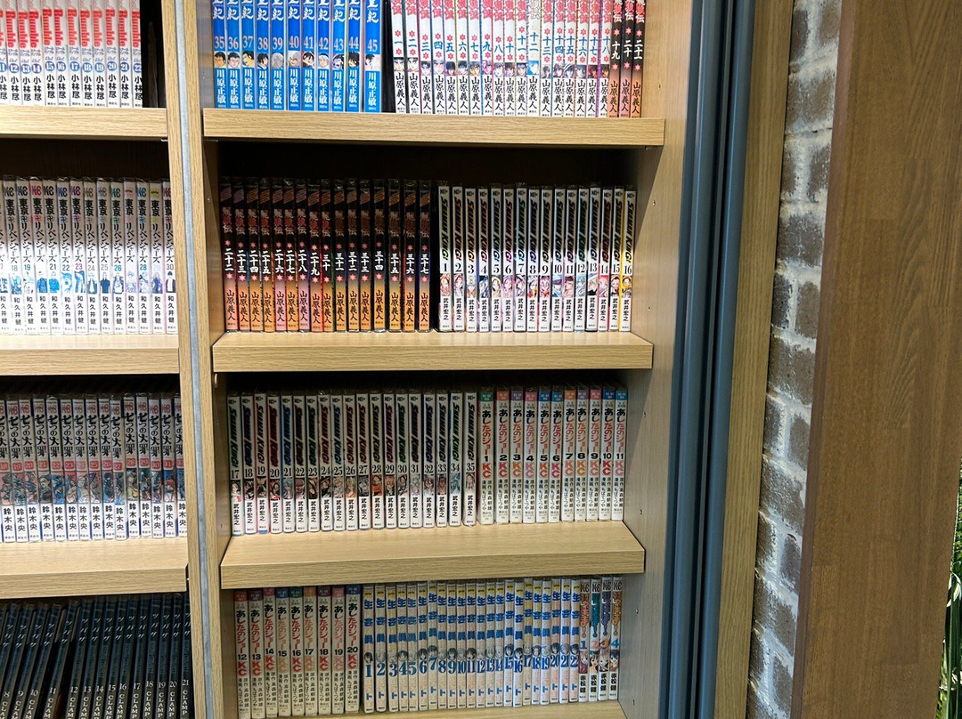 出云绿色酒店莫里斯主图