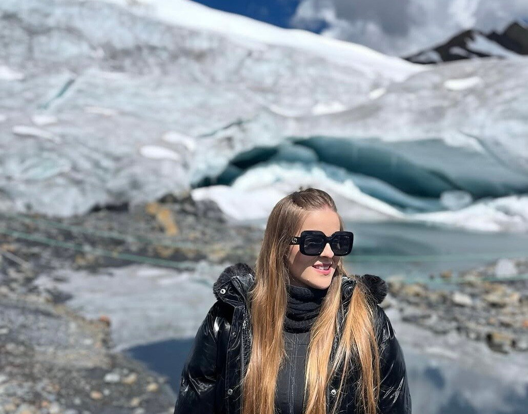 Andes Adventure Holidays-瓦拉斯必去景点
