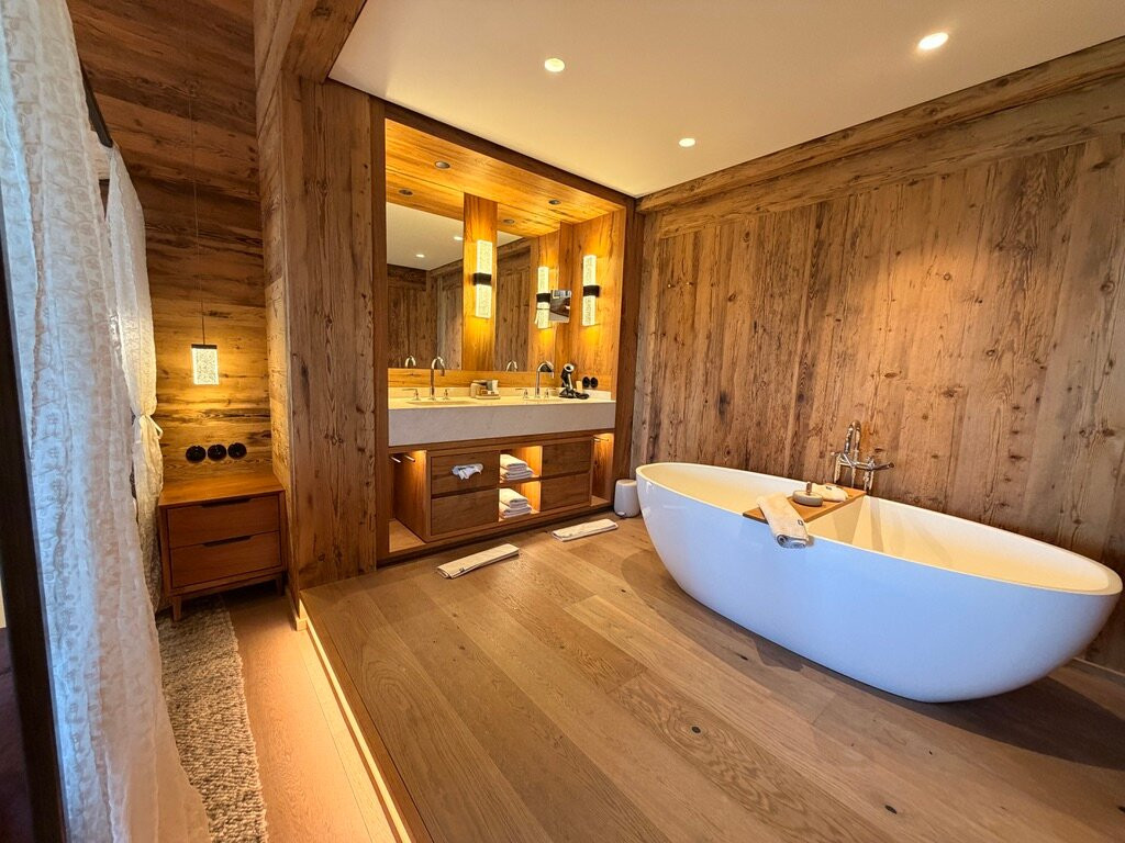 Boutiquehotel Blaue Burg Falkenstein主图