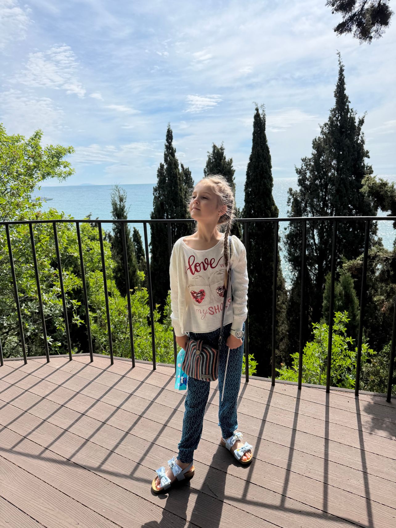 More Spa & Resort-旅行者