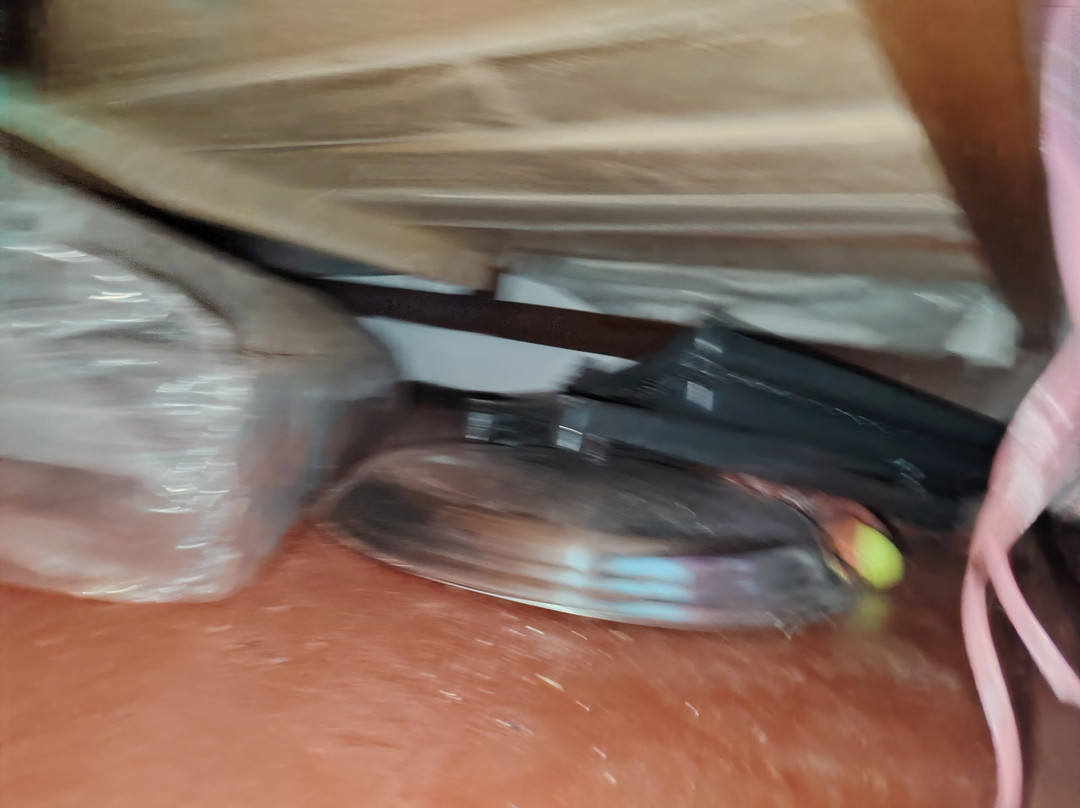 白屋旅馆主图