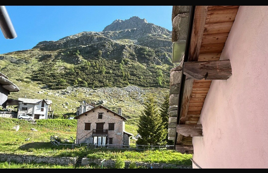 Albergo Ristorante Vittoria主图