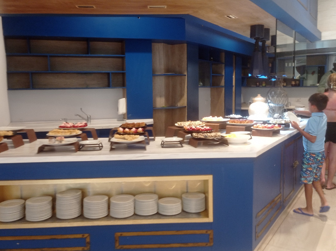 Iberostar Selection Varadero主图
