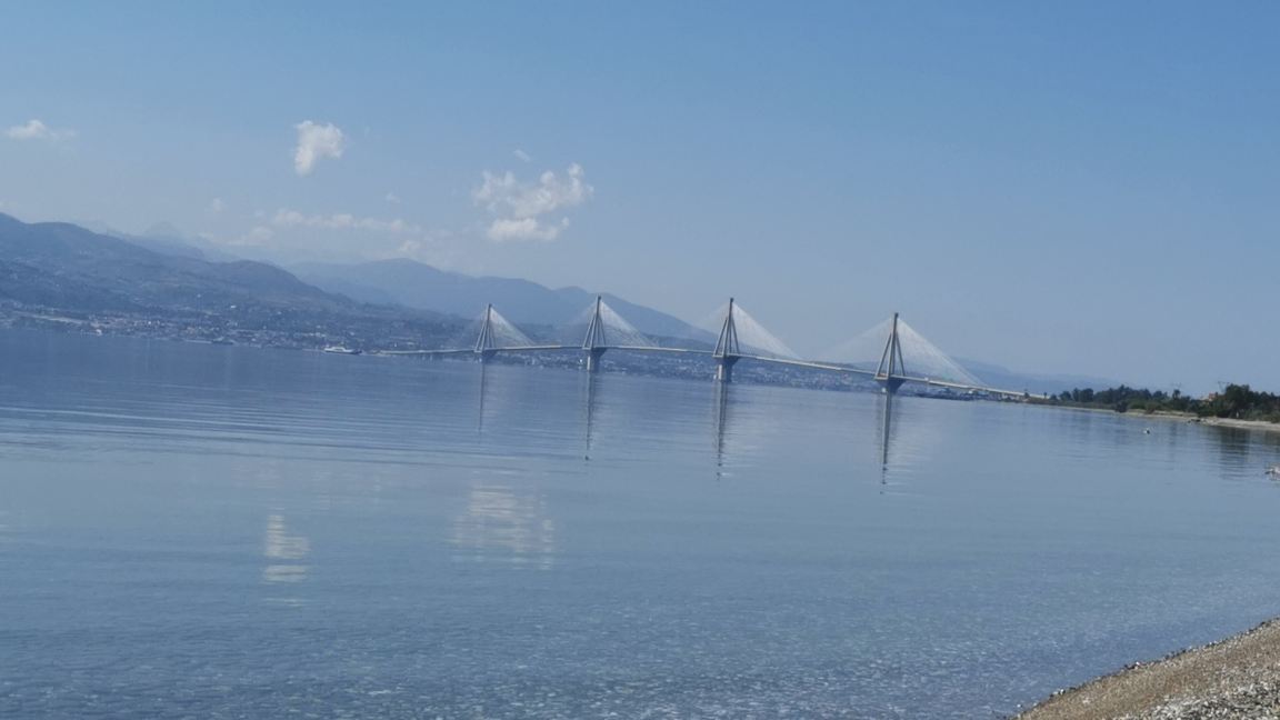 斯达尔酒店-旅行者