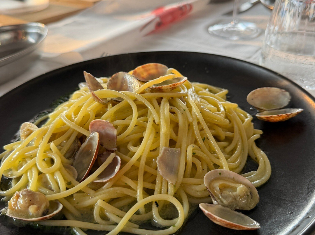 Pelèr Bistrot