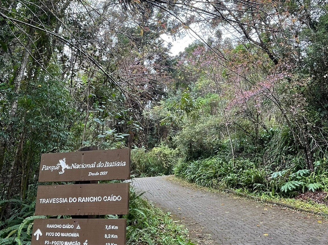 莫里亚旅馆主图