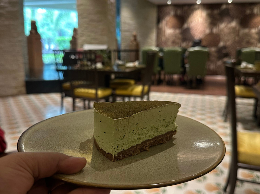 财富公园酒店，布巴内斯瓦尔 - ITC酒店集团成员主图