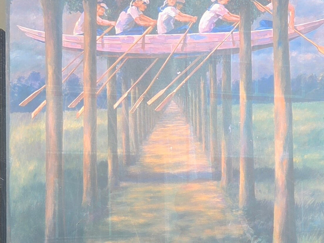 LETTL-Museum Für Surreale Kunst-奥格斯堡必去景点