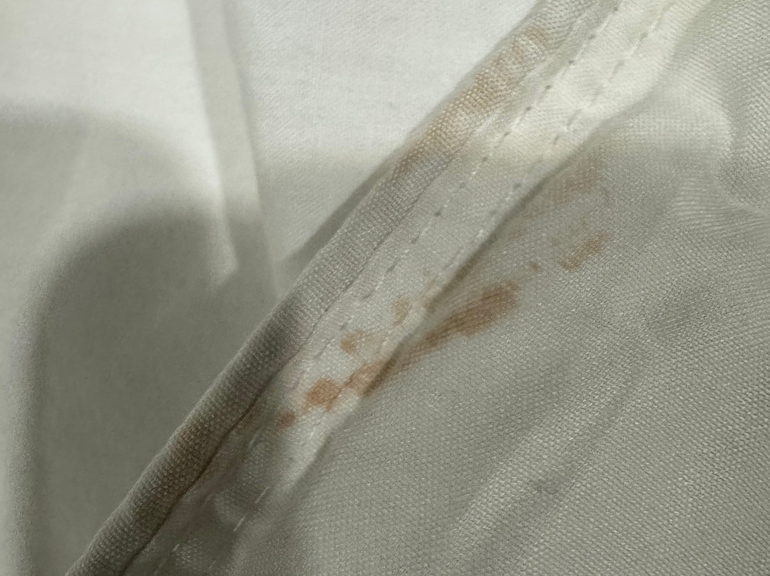 尼亚加拉克罗辛水疗酒店主图