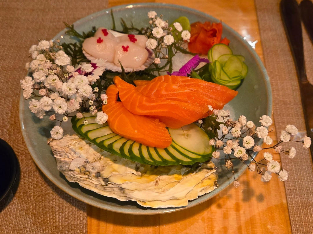 Miwaasiankitchen